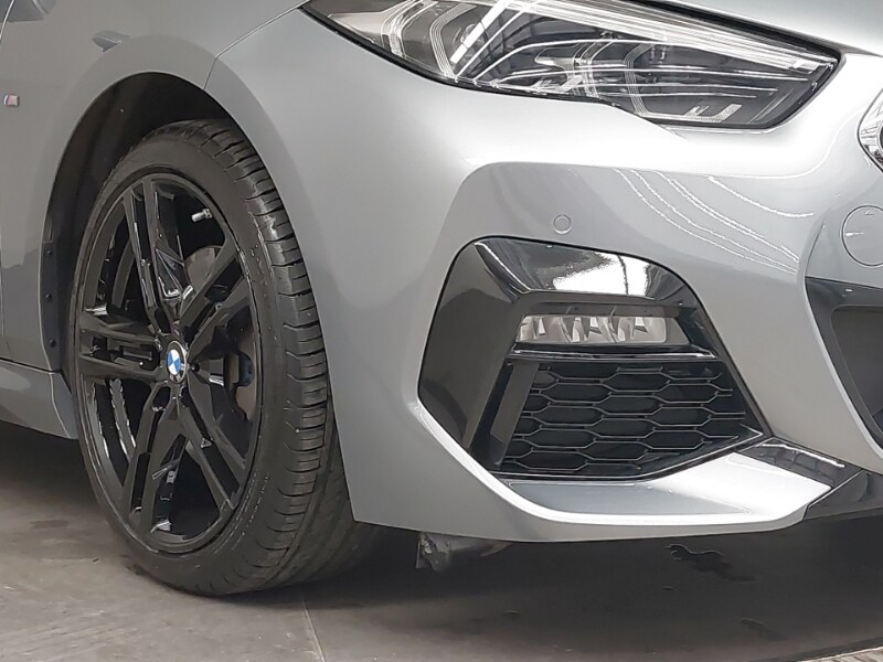 Used BMW 2 Series 2022 for sale - 77908104: Photo 9