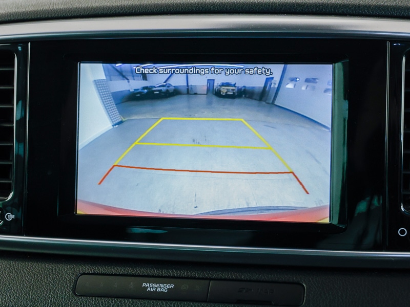 Used Kia Sportage 2019 for sale - 77031843: Photo 15