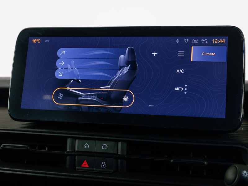 Used Jeep Other 2024 for sale - 76661700: Photo 13