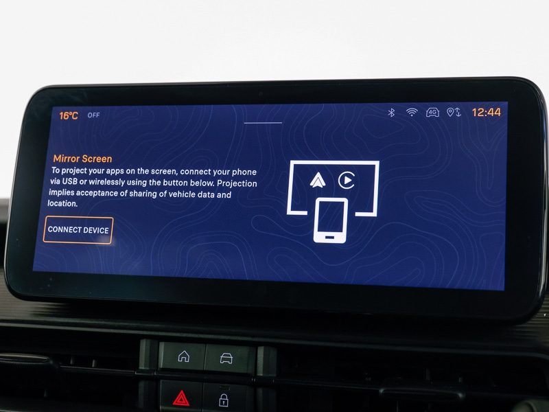 Used Jeep Other 2024 for sale - 76661700: Photo 14