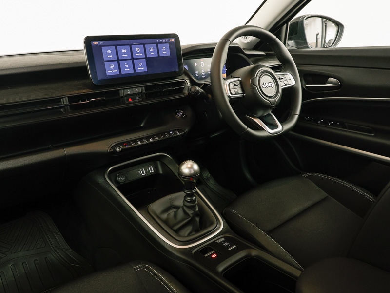 Used Jeep Other 2024 for sale - 76661700: Photo 15