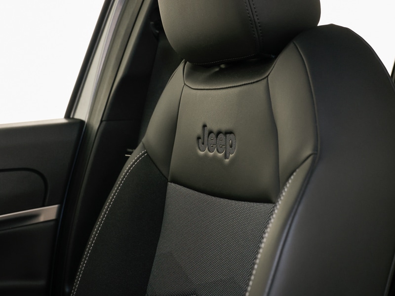 Used Jeep Other 2024 for sale - 76661700: Photo 16