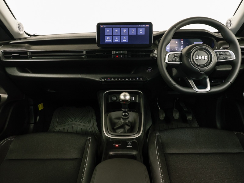 Used Jeep Other 2024 for sale - 76661700: Photo 2