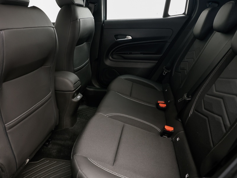 Used Jeep Other 2024 for sale - 76661700: Photo 6