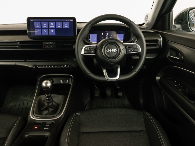 Used Jeep Other 2024 for sale - 76661700: Photo 7