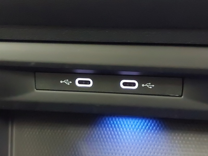 Used Volkswagen Golf 2022 for sale - 76560360: Photo 14