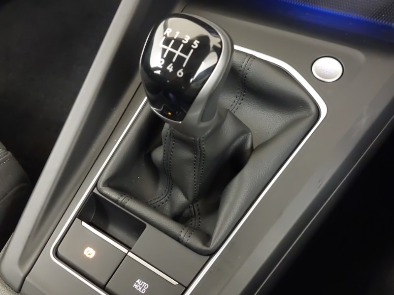 Used Volkswagen Golf 2022 for sale - 76560360: Photo 15