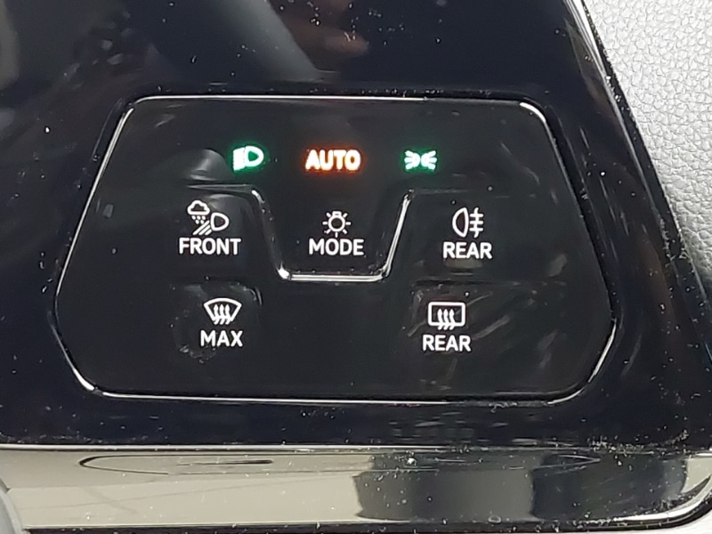 Used Volkswagen Golf 2022 for sale - 76560360: Photo 19