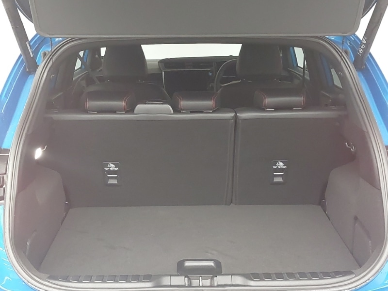 Used Ford Puma 2025 for sale - 76864383: Photo 8