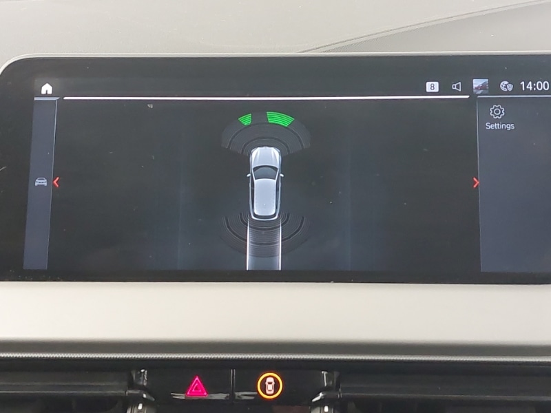 Used BMW 1 Series 2022 for sale - 76834545: Photo 11