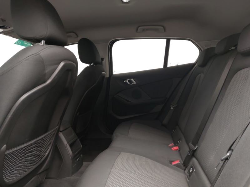 Used BMW 1 Series 2022 for sale - 76834545: Photo 6