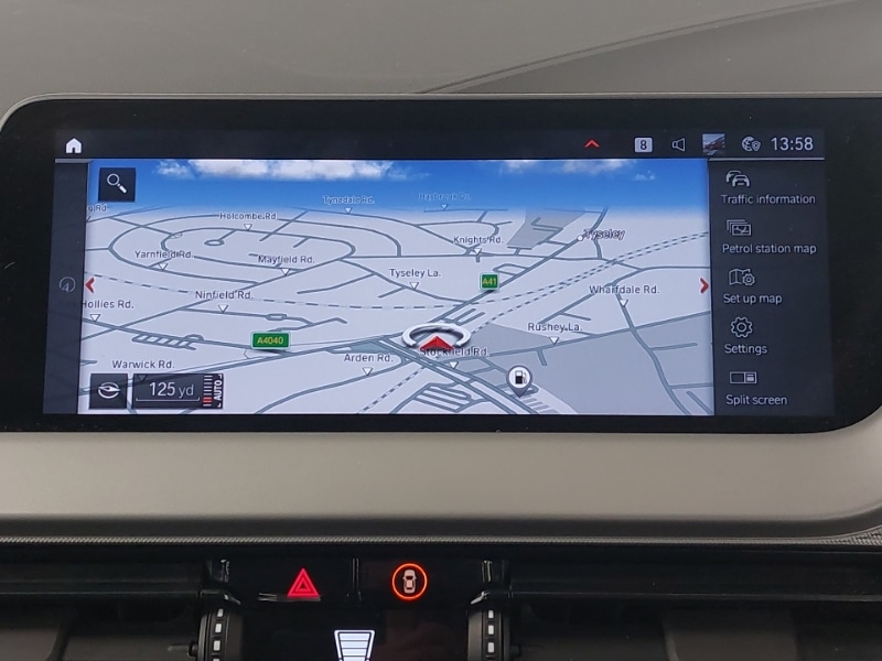 Used BMW 1 Series 2022 for sale - 76834545: Photo 7