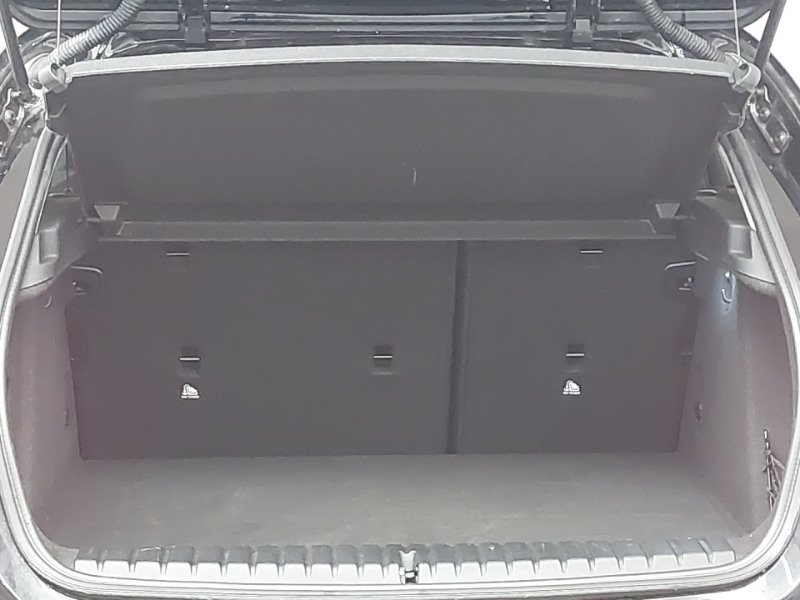 Used BMW 1 Series 2022 for sale - 76834545: Photo 8