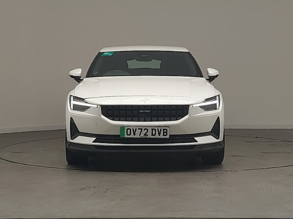 Used Polestar Polestar 2 2022 for sale - 76264630: Photo 12