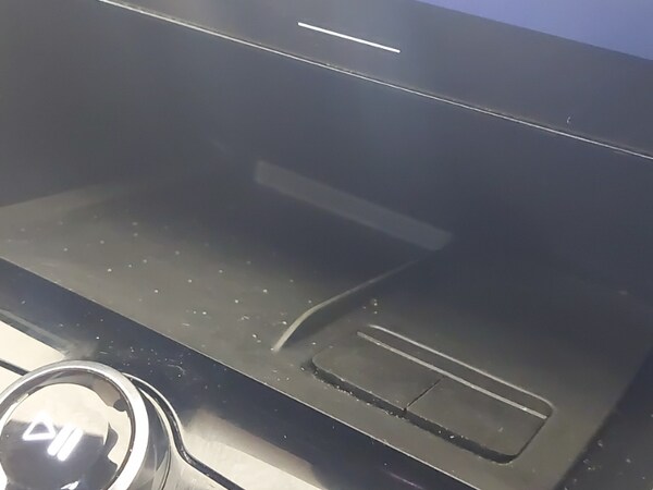 Used Polestar Polestar 2 2022 for sale - 76264630: Photo 14