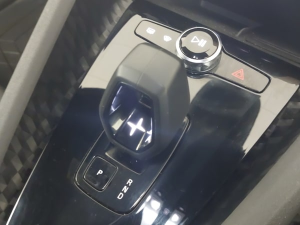 Used Polestar Polestar 2 2022 for sale - 76264630: Photo 15