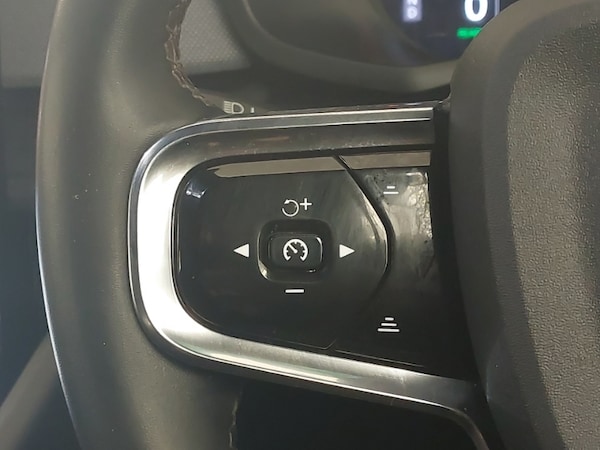 Used Polestar Polestar 2 2022 for sale - 76264630: Photo 18