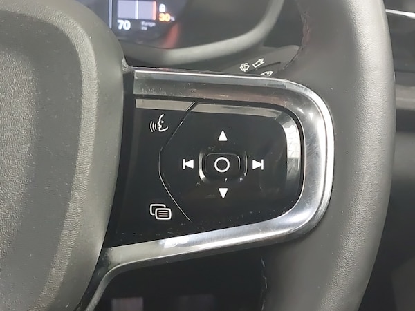 Used Polestar Polestar 2 2022 for sale - 76264630: Photo 19