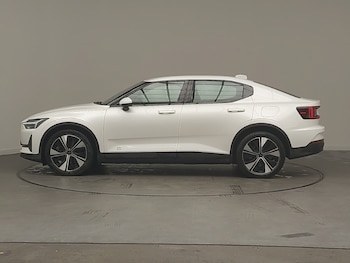 Used Polestar Polestar 2 2022 for sale - 76264630: Photo 4