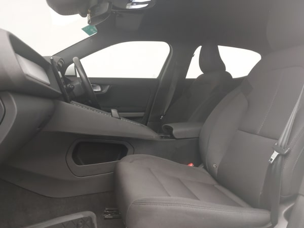 Used Polestar Polestar 2 2022 for sale - 76264630: Photo 5
