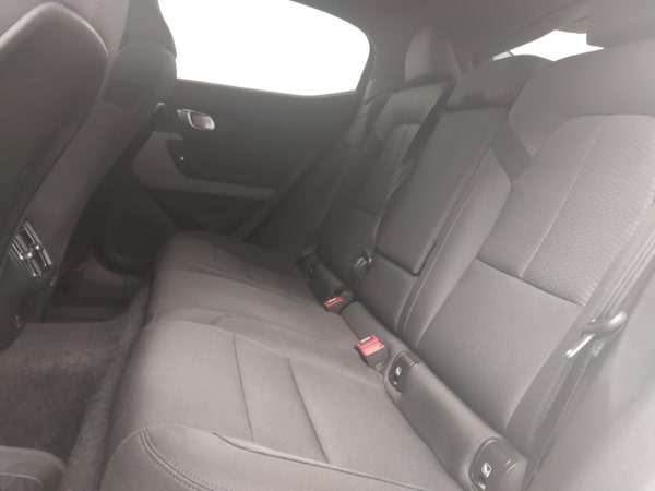 Used Polestar Polestar 2 2022 for sale - 76264630: Photo 6