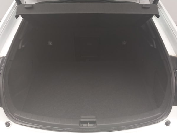 Used Polestar Polestar 2 2022 for sale - 76264630: Photo 8