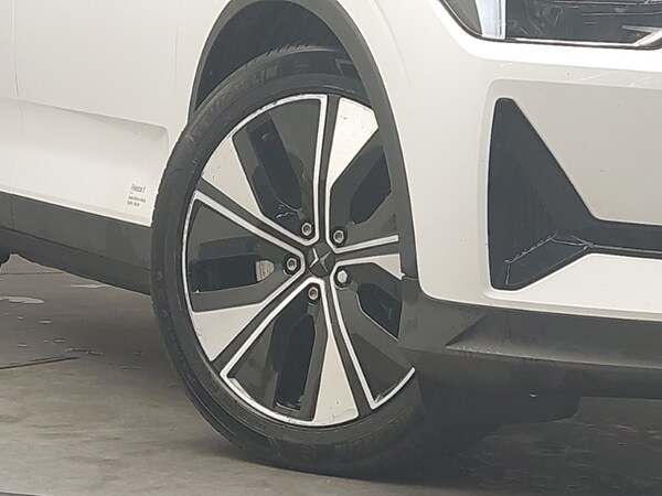Used Polestar Polestar 2 2022 for sale - 76264630: Photo 9