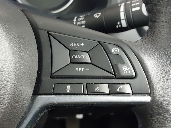 Used Nissan Leaf 2022 for sale - 76309133: Photo 17