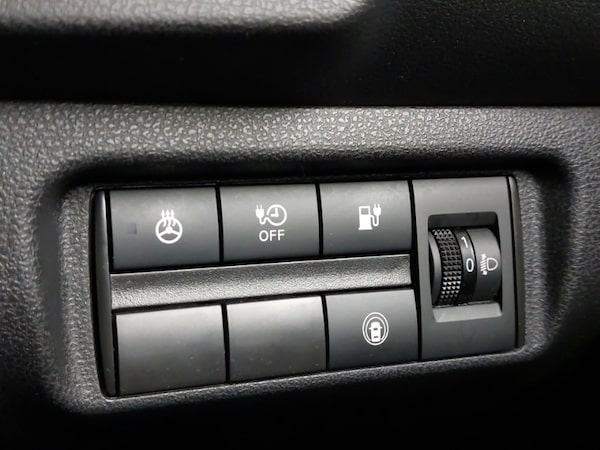 Used Nissan Leaf 2022 for sale - 76309133: Photo 19