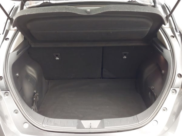 Used Nissan Leaf 2022 for sale - 76309133: Photo 8