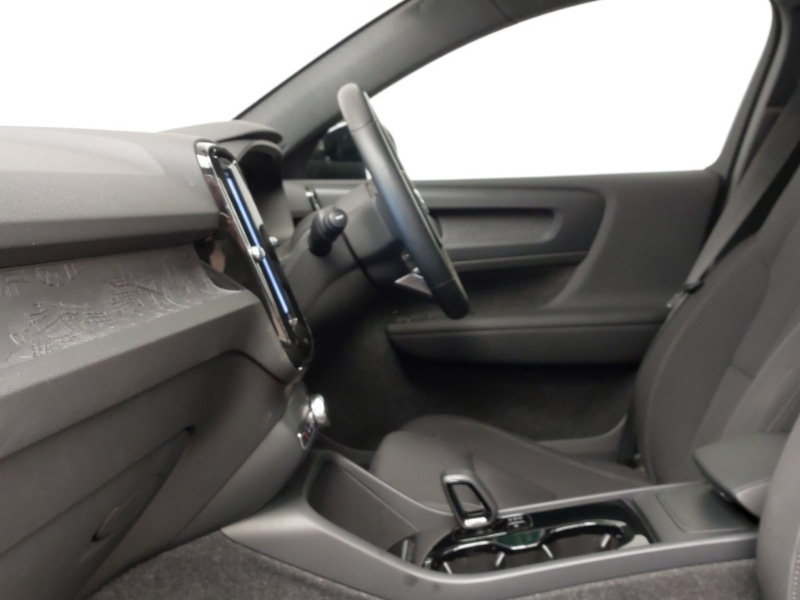 Used Volvo C40 2022 for sale - 77891868: Photo 5