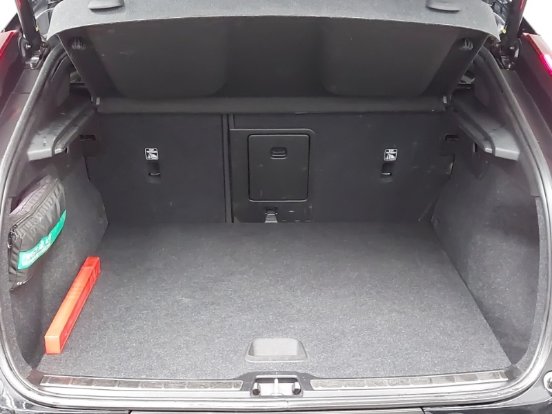 Used Volvo C40 2022 for sale - 77891868: Photo 8