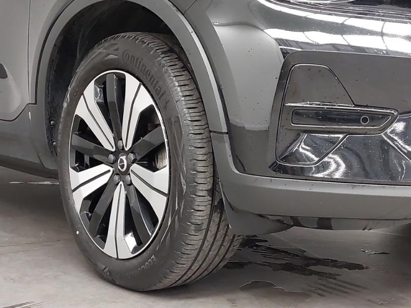 Used Volvo C40 2022 for sale - 77891868: Photo 9