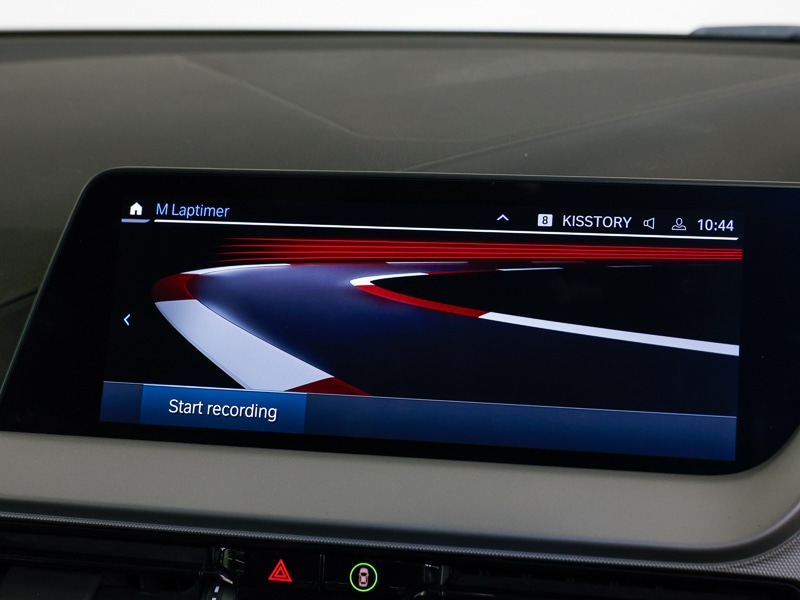 Used BMW 1 Series 2023 for sale - 78113507: Photo 19