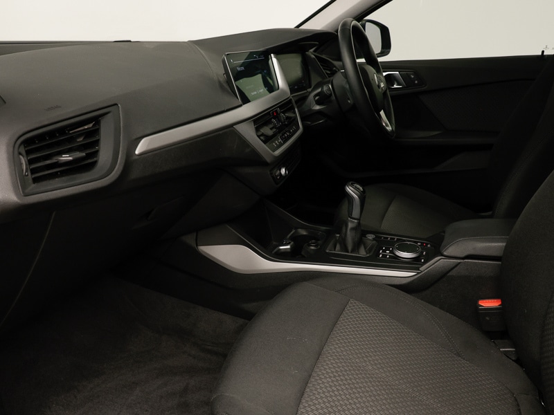 Used BMW 1 Series 2023 for sale - 78113507: Photo 5