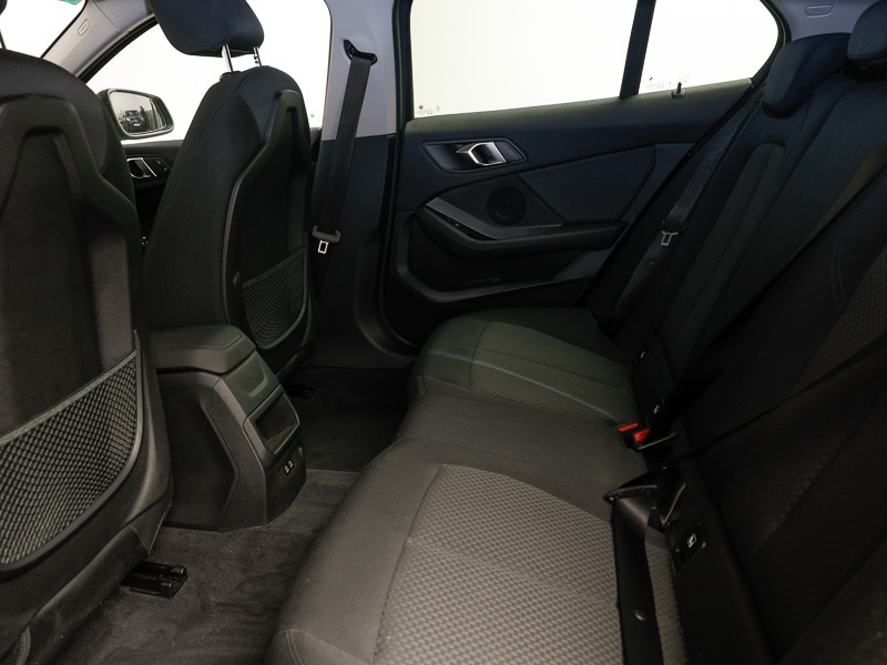 Used BMW 1 Series 2023 for sale - 78113507: Photo 6