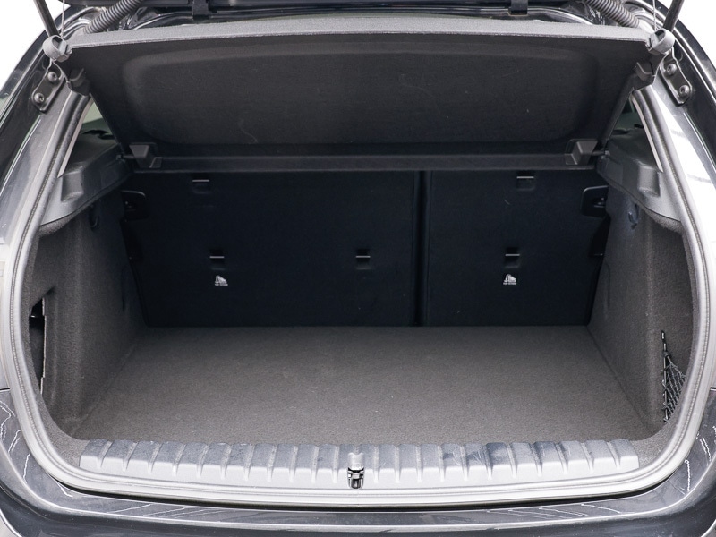 Used BMW 1 Series 2023 for sale - 78113507: Photo 8