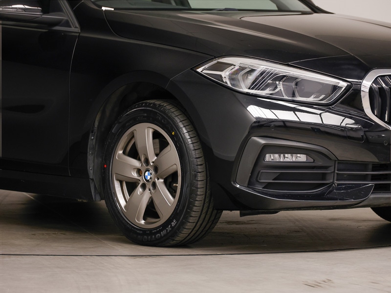 Used BMW 1 Series 2023 for sale - 78113507: Photo 9