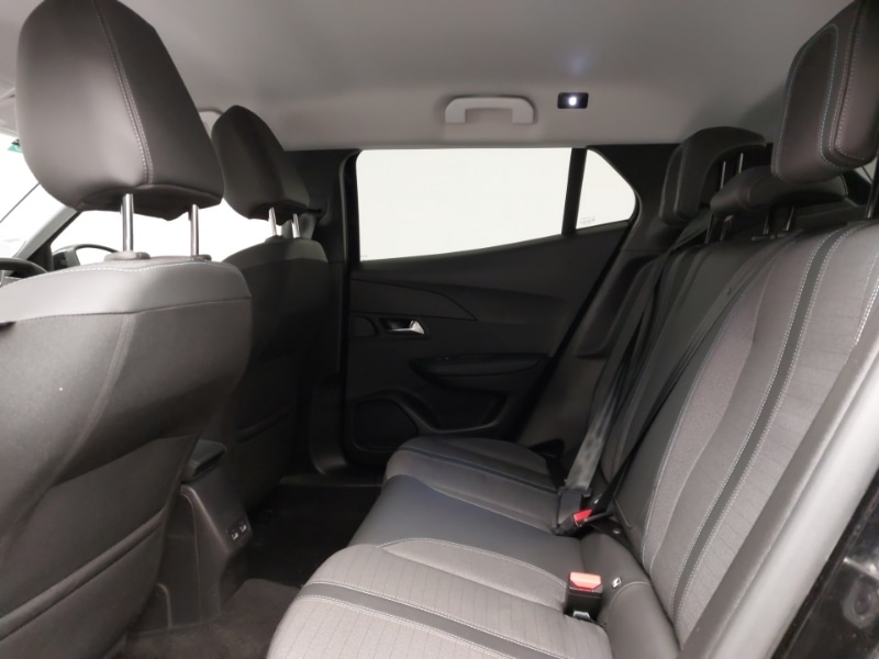 Used Peugeot 2008 2022 for sale - 77105744: Photo 6