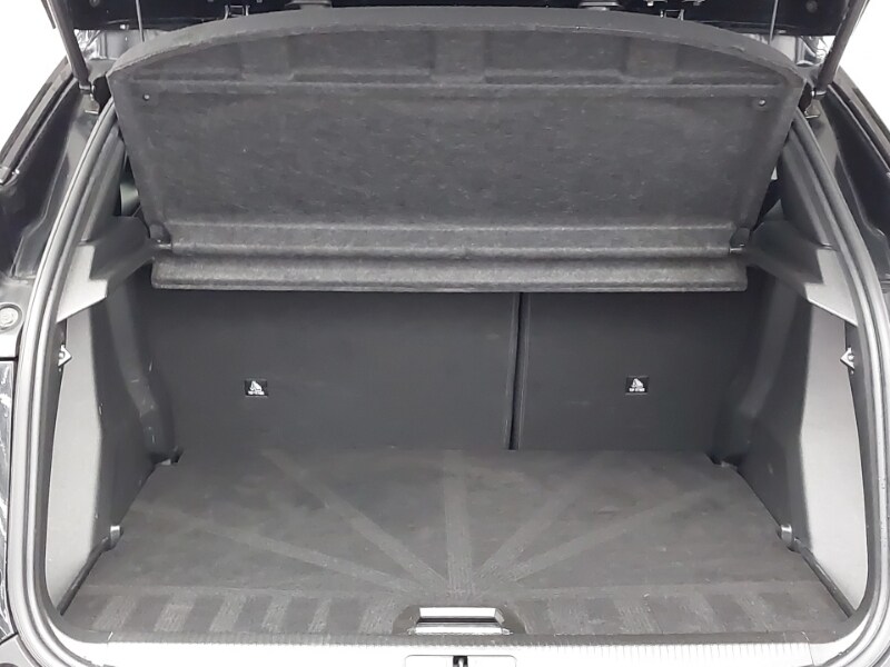 Used Peugeot 2008 2022 for sale - 77105744: Photo 8