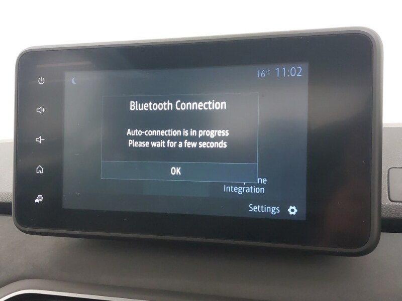 Used Dacia Sandero Stepway 2024 for sale - 77731755: Photo 15