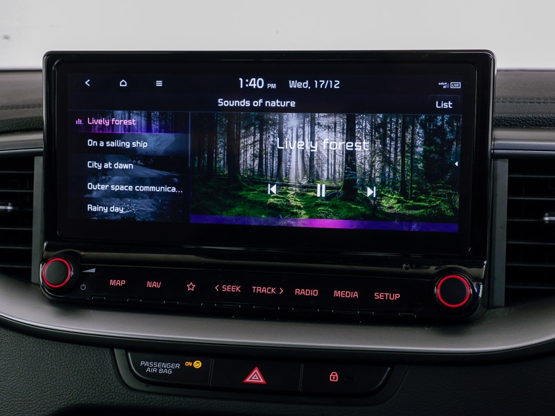 Used Kia Ceed 2024 for sale - 77008677: Photo 18