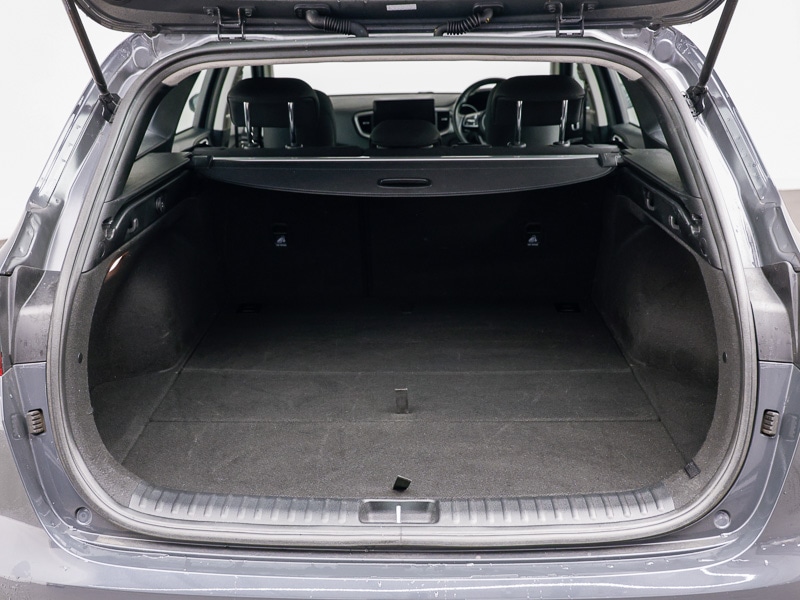 Used Kia Ceed 2024 for sale - 77008677: Photo 8