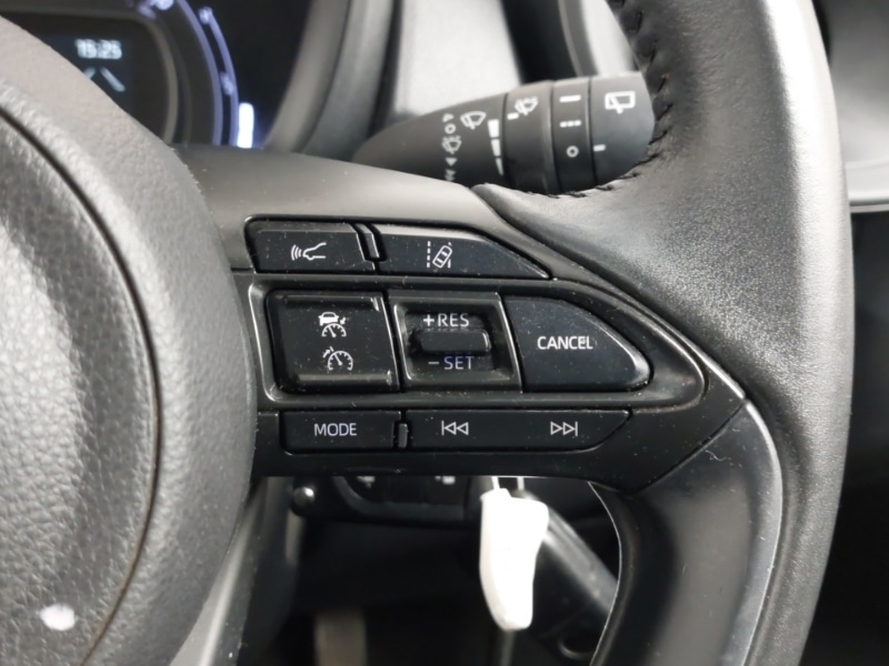 Used Toyota Aygo X 2022 for sale - 77141737: Photo 15