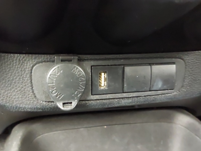 Used Toyota Aygo X 2022 for sale - 77141737: Photo 16