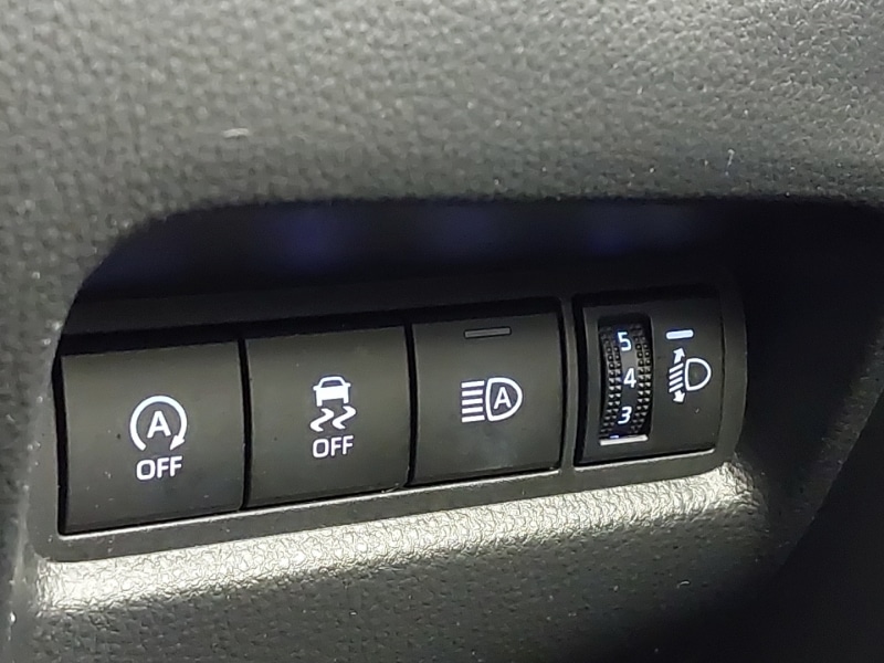 Used Toyota Aygo X 2022 for sale - 77141737: Photo 18