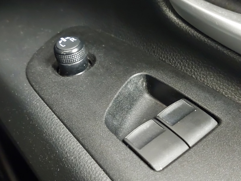 Used Toyota Aygo X 2022 for sale - 77141737: Photo 19