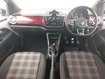 Used Volkswagen up! 2019 for sale - 78990698: Photo