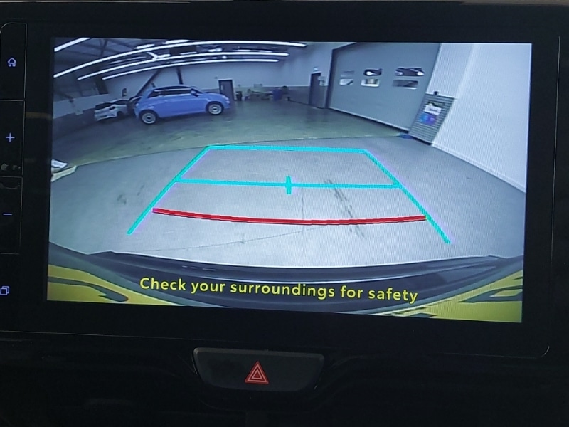 Used Toyota Yaris Cross 2023 for sale - 76639229: Photo 11