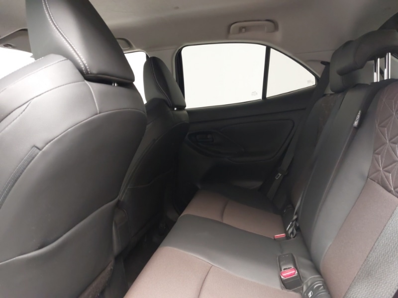 Used Toyota Yaris Cross 2023 for sale - 76639229: Photo 6